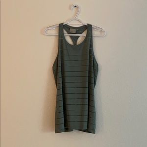 Athleta Tank